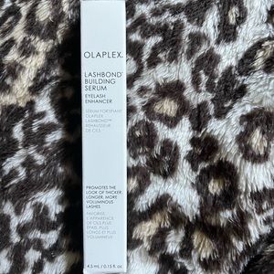 OLAPLEX LashBond